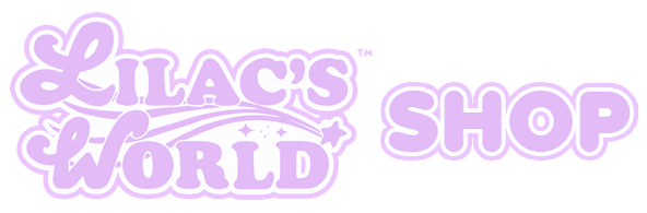 Lilac's World Shop